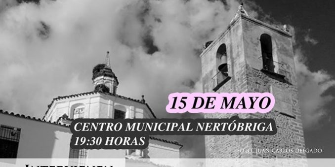 I Jornadas sobre alzheimer fregenal de la sierra I Jornadas sobre alzheimer fregenal de la sierra