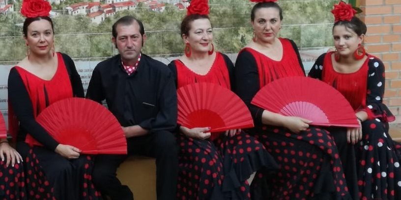 asociacion cultural flamenca jose perez de guzman asociacion cultural flamenca jose perez de guzman