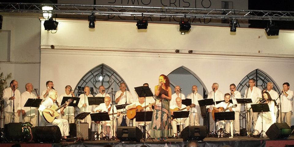 camerata gemma del arco afad jerez sierra suroeste