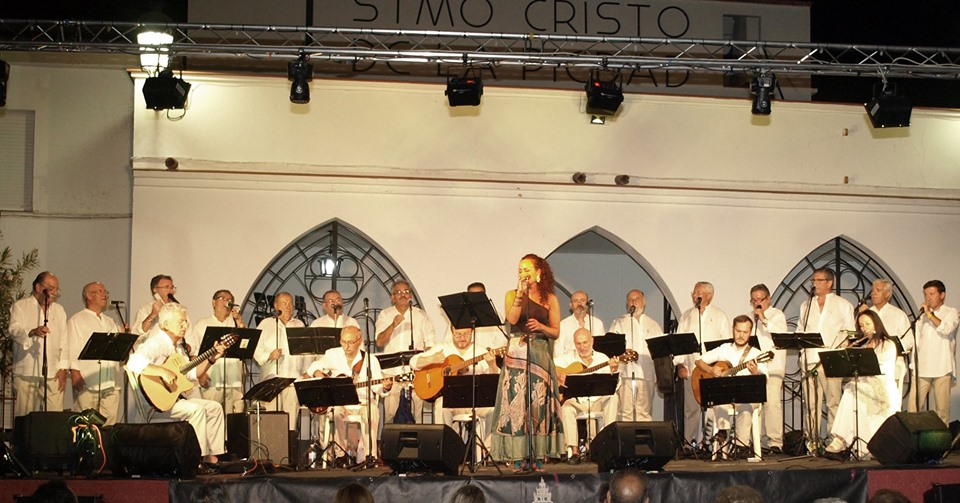 camerata gemma del arco afad jerez sierra suroeste