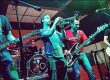 derrape gala solidaria recuerdame afad jerez sierra suroeste
