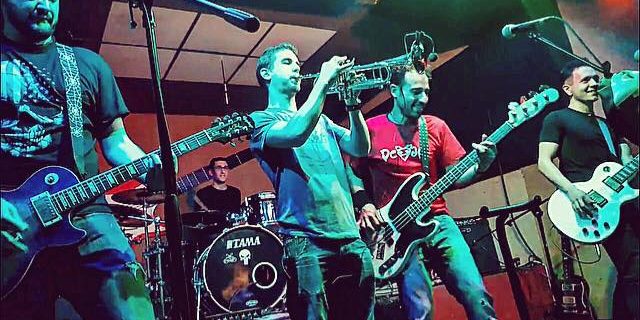 derrape gala solidaria recuerdame afad jerez sierra suroeste