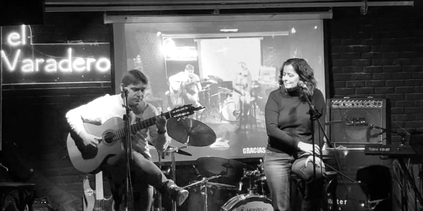 diana castillo victor cuñat cristina gallardo afad jerez sierra suroeste