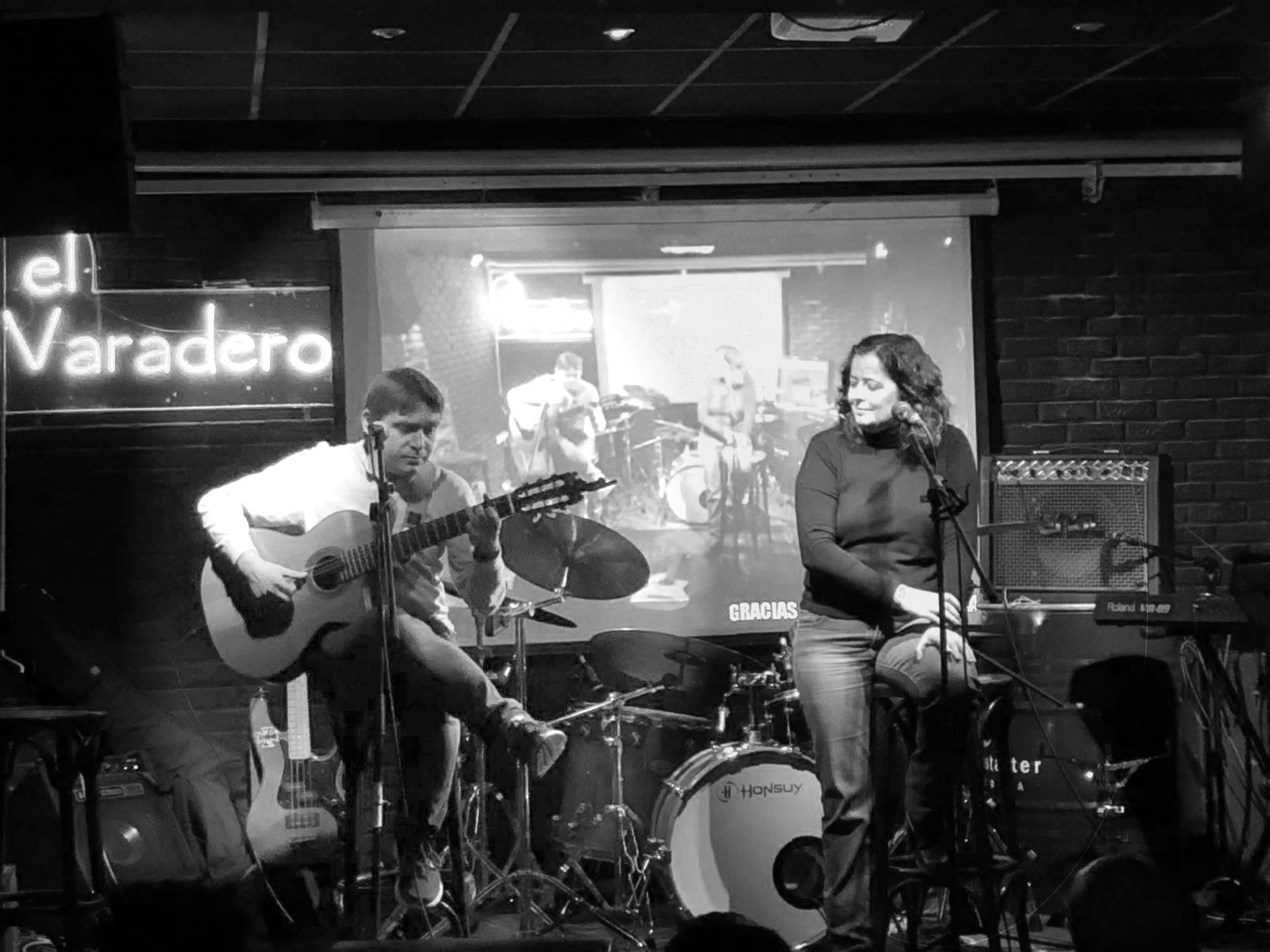 diana castillo victor cuñat cristina gallardo afad jerez sierra suroeste