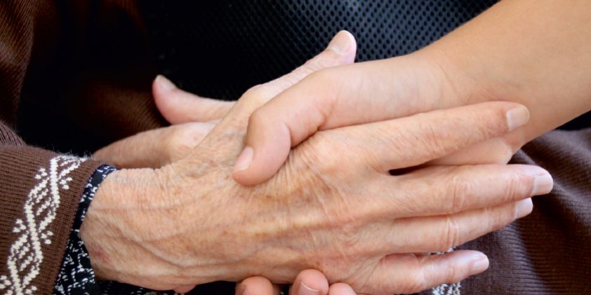 guia consejos afad jerez sierra suroeste