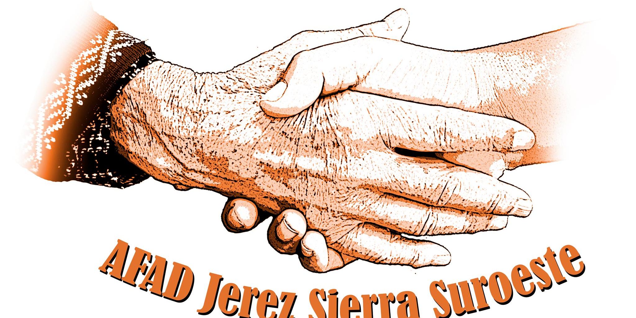 logo grande afad jerez sierra suroeste logo grande afad jerez sierra suroeste