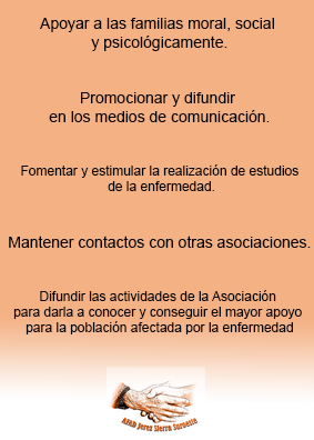 objetivos afad jerez sierra suroeste2