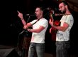 opuesto equilibrio gala solidaria recuerdame afad jerez sierra suroeste