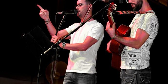 opuesto equilibrio gala solidaria recuerdame afad jerez sierra suroeste