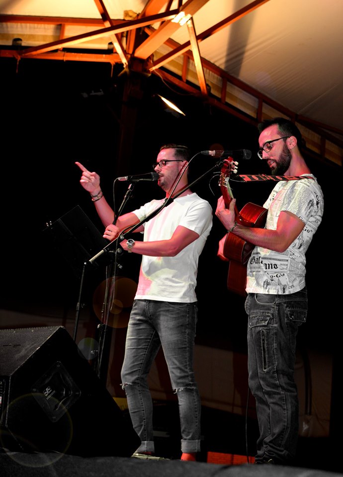 opuesto equilibrio gala solidaria recuerdame afad jerez sierra suroeste opuesto equilibrio gala solidaria recuerdame afad jerez sierra suroeste