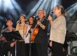 retama gala solidaria recuerdame afad jerez sierra suroeste