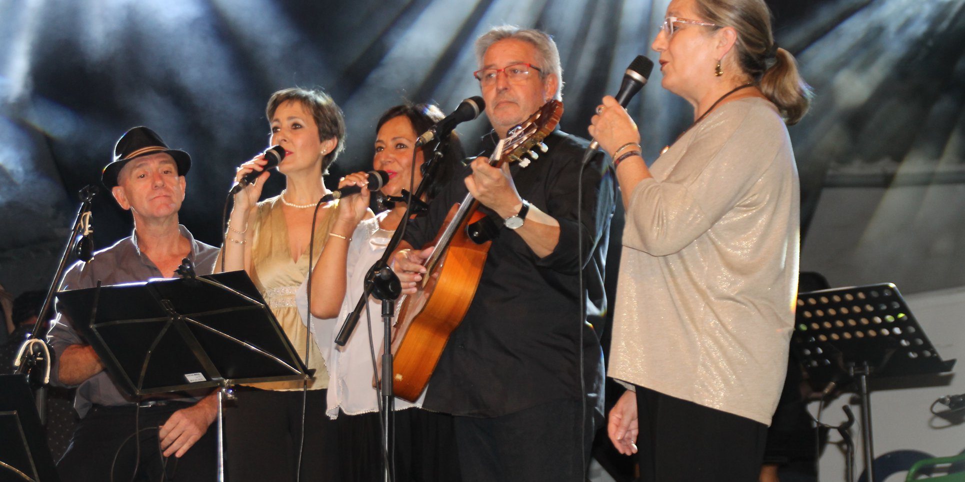 retama gala solidaria recuerdame afad jerez sierra suroeste retama gala solidaria recuerdame afad jerez sierra suroeste