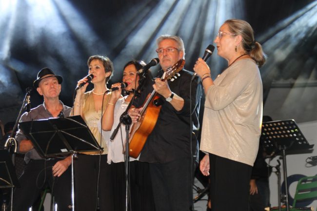 retama gala solidaria recuerdame afad jerez sierra suroeste retama gala solidaria recuerdame afad jerez sierra suroeste