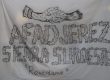 gala solidaria recuerdame carteleria