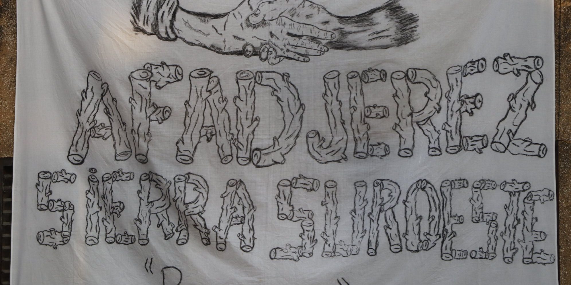 gala solidaria recuerdame carteleria gala solidaria recuerdame carteleria