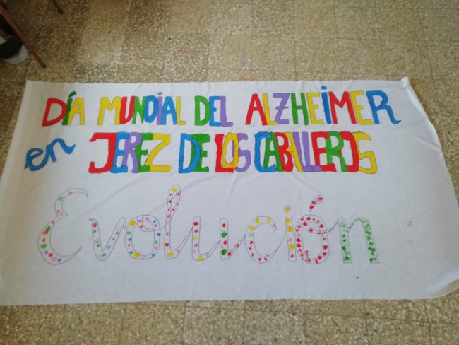 IMG-20190919-WA0008