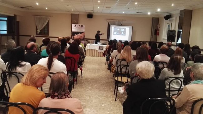 terceras jornadas jerez (1)