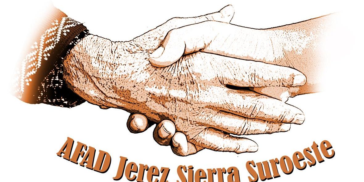 afad logo asociacion