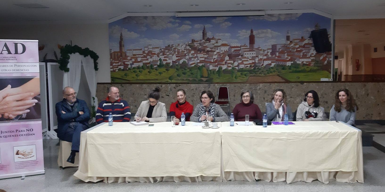 asamblea 2019