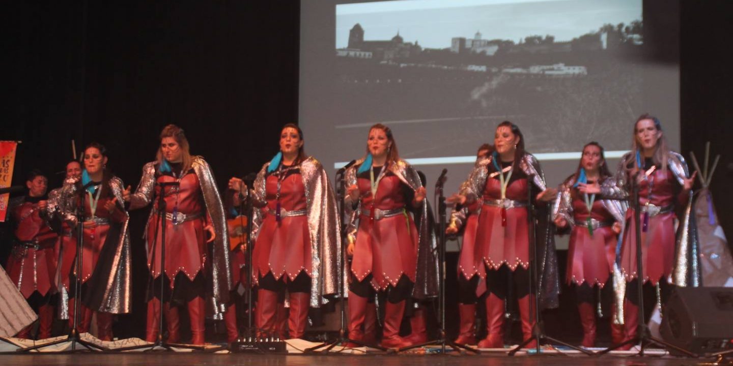 afadcertamenmurgas (3)