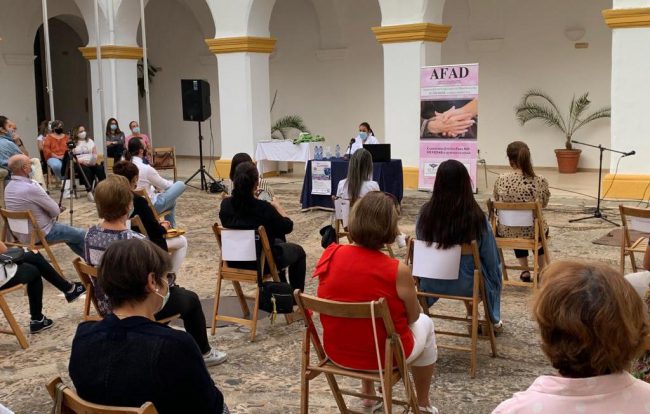 diamundialalzheimerjerez (1)