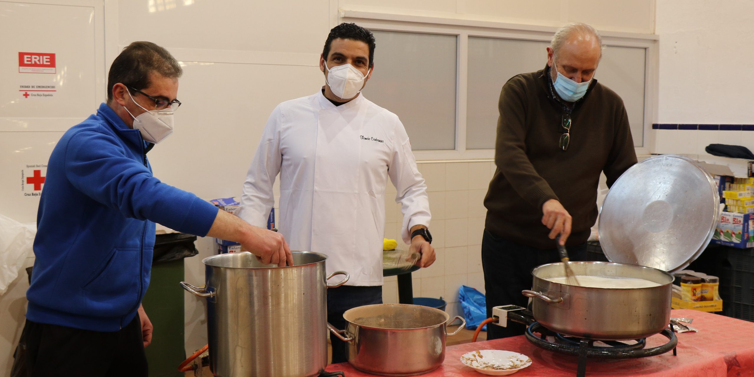 tercera chocolatada solidaria (1)