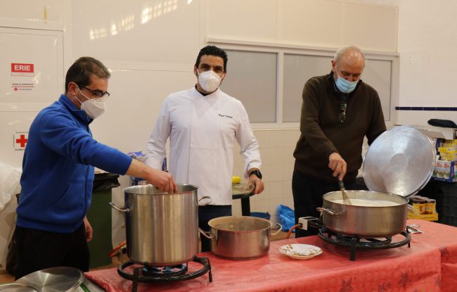 tercera chocolatada solidaria (1)