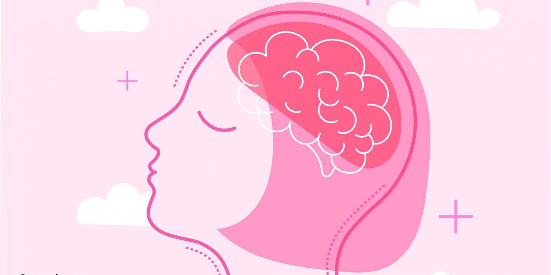 IV Jornadas sobre la enfermedad de Alzheimer. Jerez de los Caballeros IV Jornadas sobre la enfermedad de Alzheimer. Jerez de los Caballeros