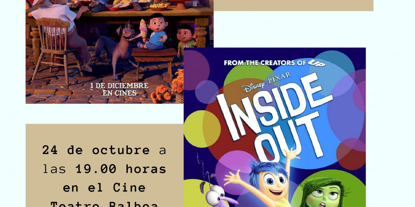 Blanco Sencillo Vertical Tu Historia (2) (1)_page-0001