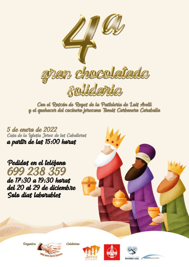 CARTEL-CHOCOLATADA-2022