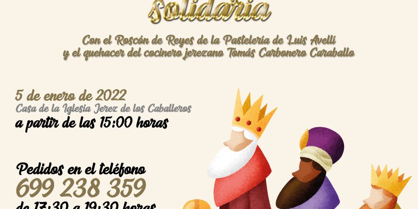 CARTEL-CHOCOLATADA-2022