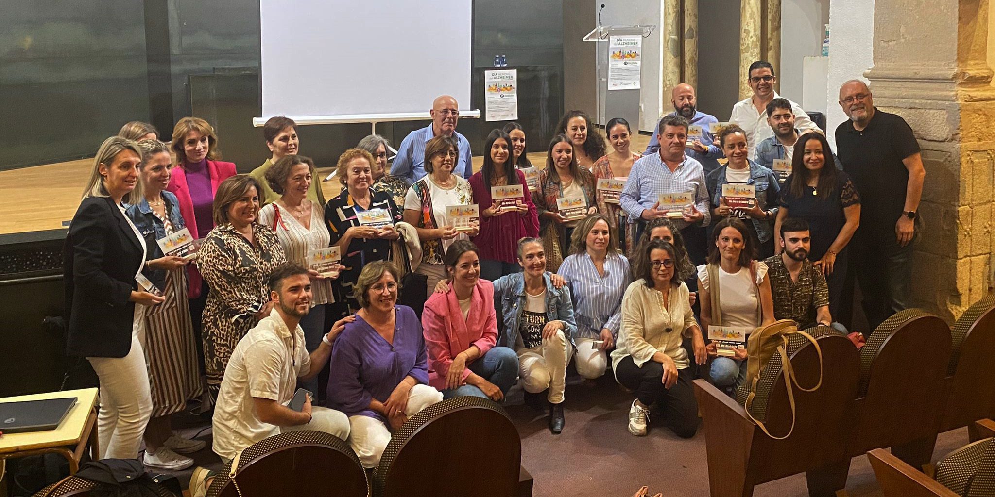 IMG-20220921-WA0025 (1)