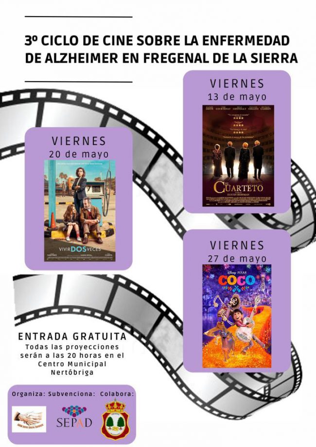 cartel 3º ciclo de cine fregenal jpg