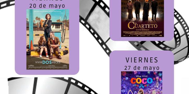 cartel 3º ciclo de cine fregenal jpg